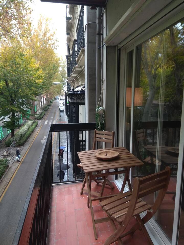 Piso Centro Ciudad Y Parking Apartment Гранада Екстериор снимка